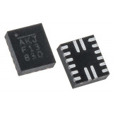 MP2188GQA-P