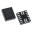 MP2188GQA-P