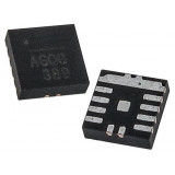 MP2229GQ-P