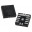 MP2229GQ-P