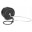 MP-25042-37L
