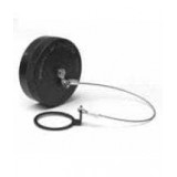 MP-25043-150L