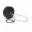 MS3100A20-19P