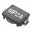 MP2A-330-R