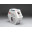 MP3526N/MP3527N BLACK 1X5YD