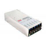 MP650-CHH2H