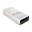 MP-650-2KH2E