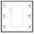 MP9218DGT-LF-P