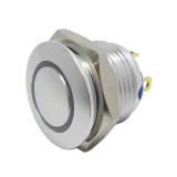 108-16AE6-EVX
