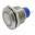 108-2210J-EVX