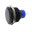 108-2510J-EVX