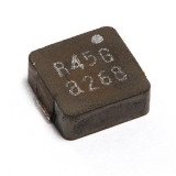 MPCG1040LR56