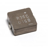MPCH1055L1R3
