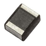 MPI4020V2-R68-R