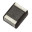 MPI4015V2-1R0-R