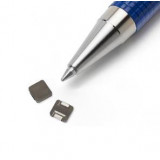 MPIA4020V2-R56-R