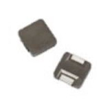 MPIA4015V2-6R8-R