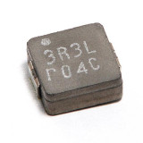 MPLCH0740L4R7