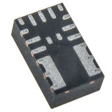MPM3506AGQV-P