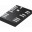 MPM3515GQV-AEC1-P