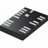 MPM3515GQV-Z