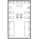MPM3630GQV-P