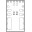 MPM3630GQV-P