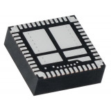 MPM3682GRE