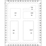 MPM3686GRU