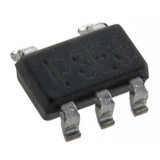 MPQ2456GJ-P