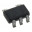 MPQ2456GJ-P