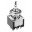 MPS203RRA04