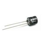 18R153C