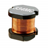 22R153MC