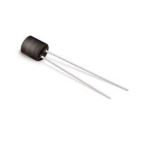 22R104C