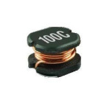 26680C