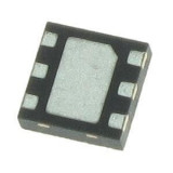 MP6400DG-01-LF-P