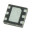 MP6400DG-01-LF-P