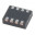 MP2162AGQHT-P