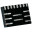NB670AGQ-P