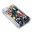 MPU150-4350G