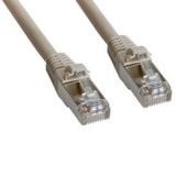 MP-54RJ45DNNE-010