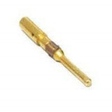 MP16M23F