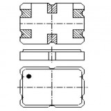 MQF45.0-7000/01