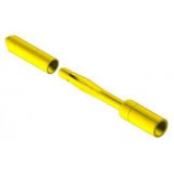 JT06RT-12-22S