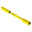 JT06RT-12-22S