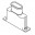 MQ-232-015-000-4100