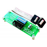 MR-TEST-10P-8DIPSW