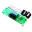 MR-TEST-10P-8DIPSW