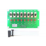 MR-TEST-10P-SWLED